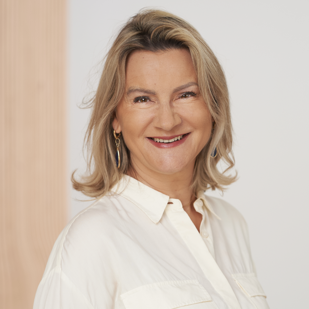 Laurence Lemai
