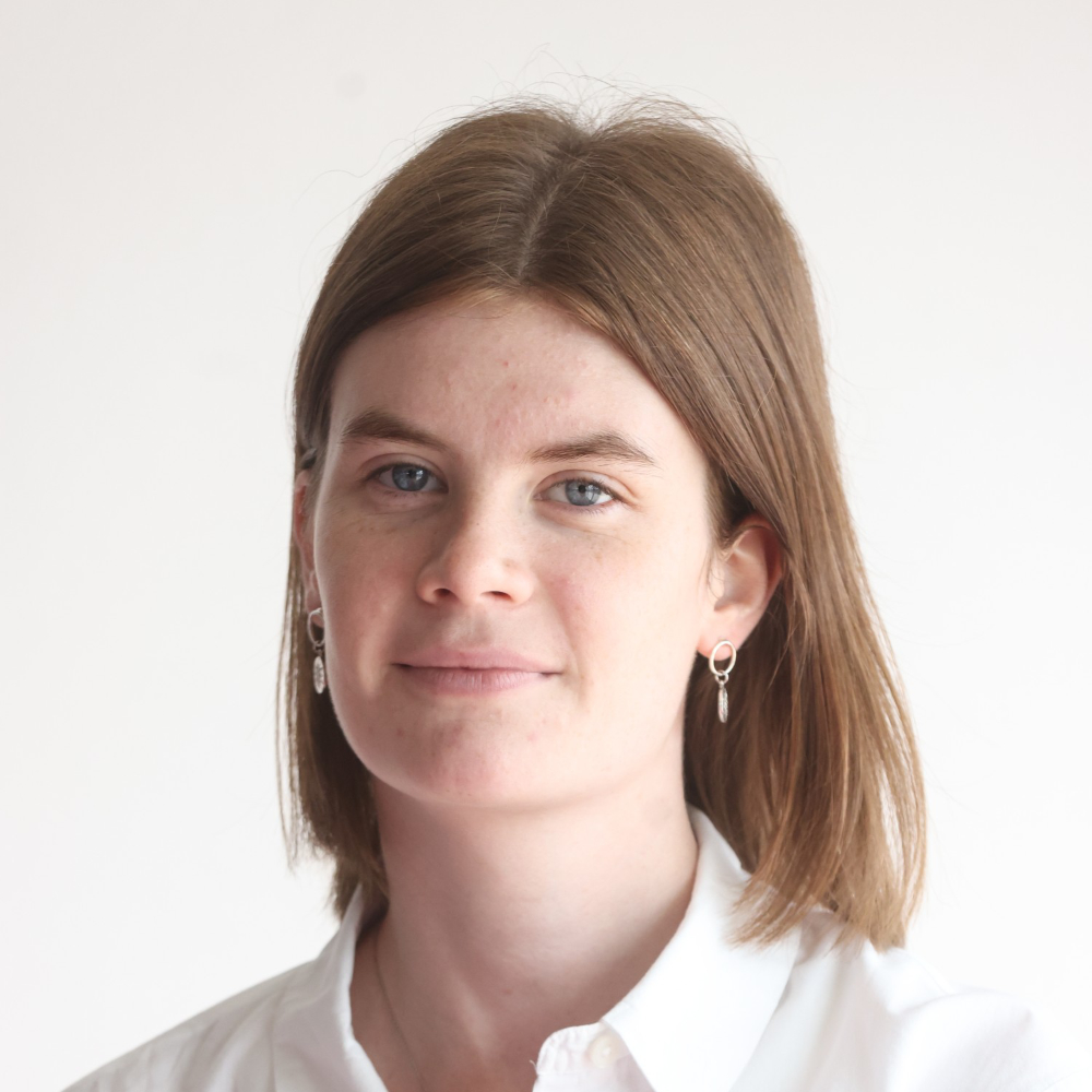 Margaux Croisy