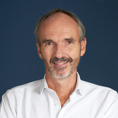 Grégoire Milot